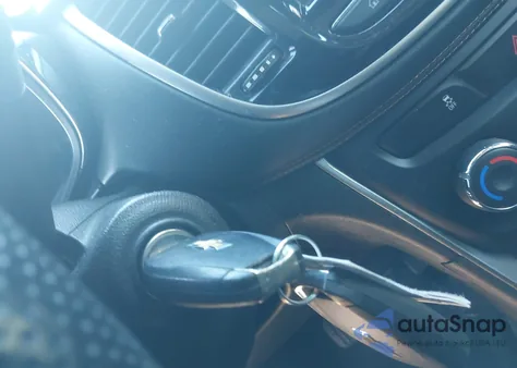 2019 Chevrolet Trax Ls from USA, damaged, VIN 3GNCJKSB5KL224608